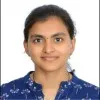 hema magapu