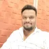 Manjunath DS