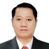 Huong Bui Viet