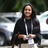 Vindhya Pabolu