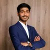 Achal Gandhi