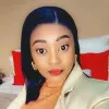 Nomcebo Vilane
