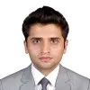 Muhammad Umer Khan Mughal