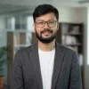 Atul Pant
