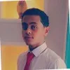 Reyan Nedif