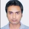 Amit Kumar