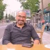 Mohamed Saad El