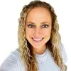 Cassie Metcalfe