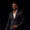 Mayur CS