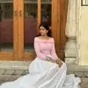 suffiya khan