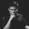 yudi kusvianto
