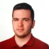 Nejat Altın