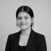 Asmi Sethi