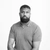 Sanjayan Visakan