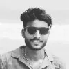 Katti Badri