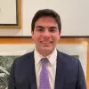 Ricardo Mulino