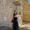 Özge Tezcan