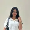 Preeti Pardeshi
