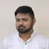 Vinit Patil