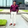 Akash chougale
