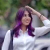 Asmi Khanna