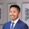 Andrew Lee