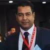 Yaser Al Filali