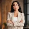 Marina Badeyan