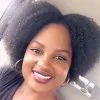 Jasmine Sledge
