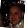 Eric Collier