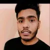 Deepak Kumar