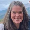 Beth Seelinger