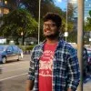 Devraj Anand