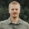 Riley Craft