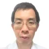 Tan Choon Wei