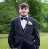 Caleb Maurer