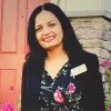 Jayanthi Neelakantan