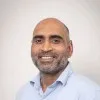 Sukhdev Singh
