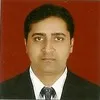 Navin Kumar