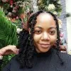 Briana Thomas