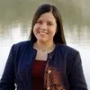 Ana Belen Bermeo