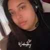 Makayla Reed