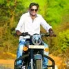 Shaik Asif