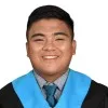 John Patrick De Jesus