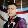 Neeshen Singh