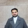 Abhi Sharma