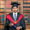 Asitha Fernando