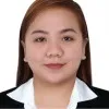 Krystel Mae Labid