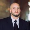 Randy Izquierdo