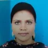 Sameera shaikh
